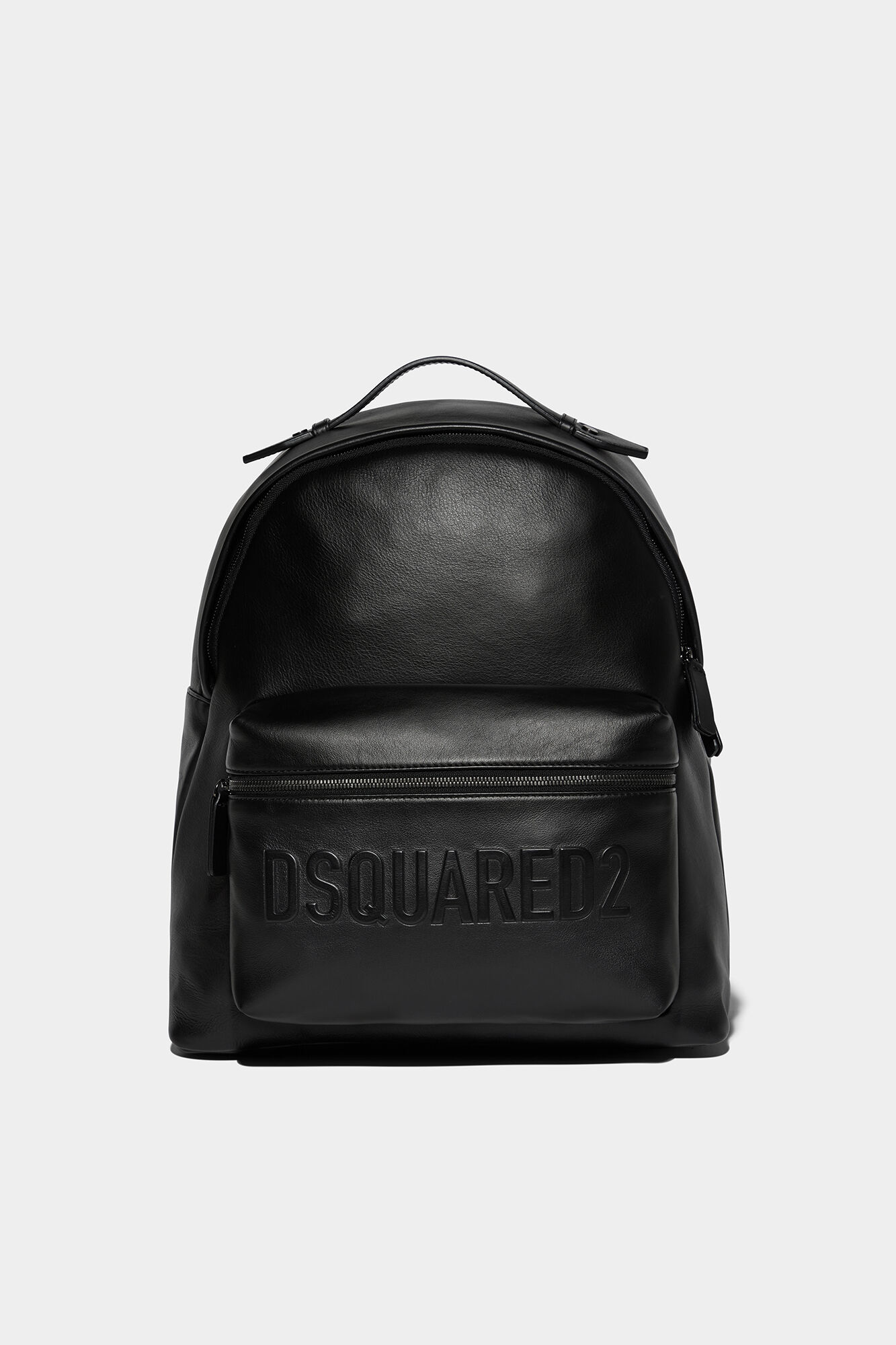 Bob' backpack Dsquared2 - Croissant shoulder bag - GenesinlifeShops KR
